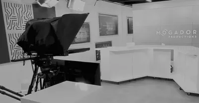 Miniature Vidéo