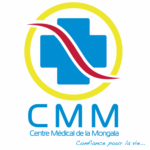 313395159_493488689495217_6418622827429499879_n