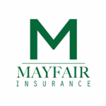 327207924_723201019528953_2757046805523956169_n