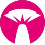 332105905_964401644717216_9022196913716045061_n