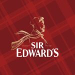 379995860_797107472415962_829687071436815318_n