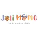 484828019_122102348798803558_666613017742163520_n