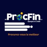 530340898_1228871155923138_4817053556110949383_n